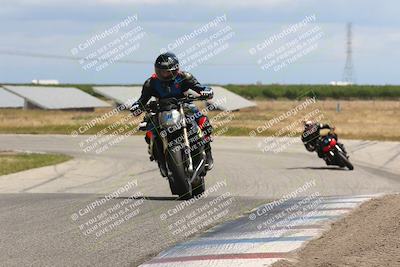 media/Apr-26-2024-TrackDaz (Fri) [[c4b677d280]]/B Group/120pm (Wheelie Bump)/
